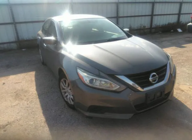 NISSAN ALTIMA 2016 1n4al3ap2gc191542