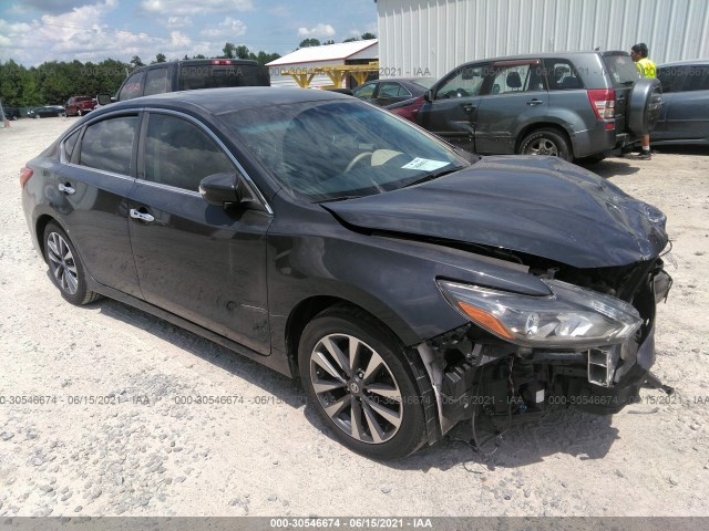 NISSAN ALTIMA 2016 1n4al3ap2gc192030