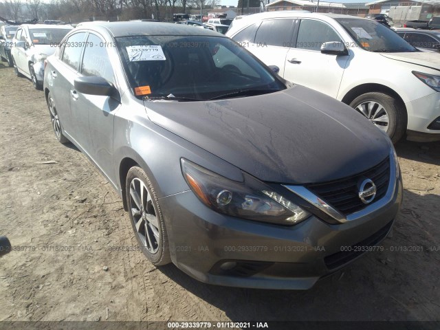 NISSAN ALTIMA 2016 1n4al3ap2gc192237