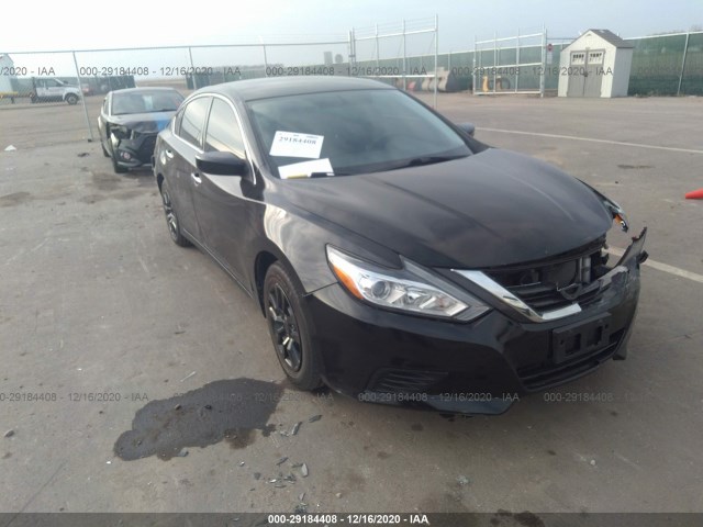 NISSAN ALTIMA 2016 1n4al3ap2gc192660