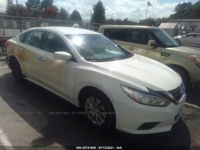 NISSAN ALTIMA 2016 1n4al3ap2gc193159