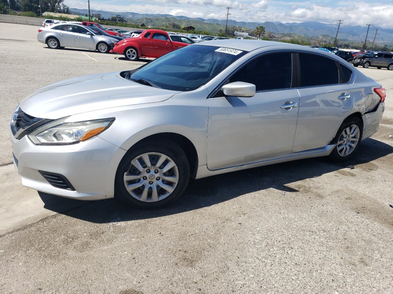 NISSAN ALTIMA 2016 1n4al3ap2gc194022