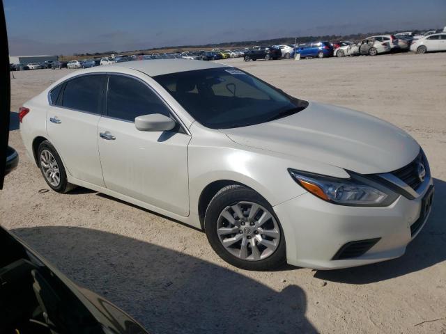 NISSAN ALTIMA 2.5 2016 1n4al3ap2gc194134