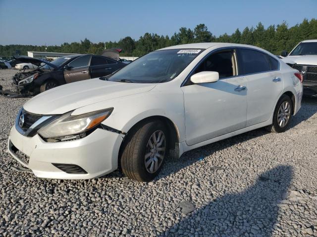 NISSAN ALTIMA 2016 1n4al3ap2gc194196