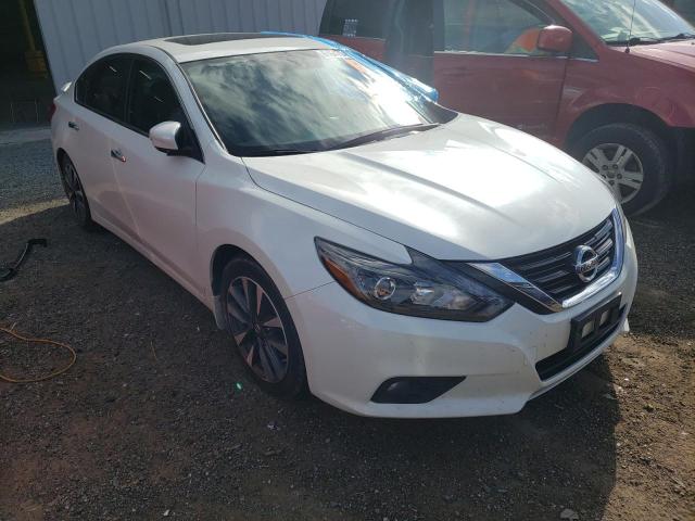 NISSAN ALTIMA 2.5 2016 1n4al3ap2gc195168