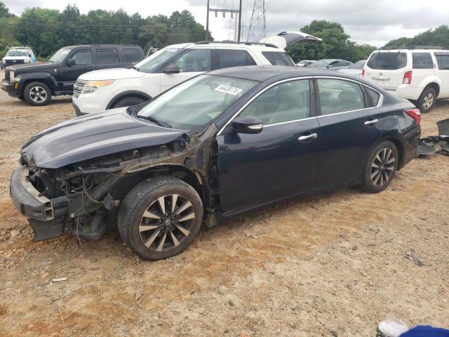 NISSAN ALTIMA 2016 1n4al3ap2gc195400