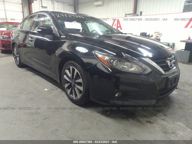 NISSAN ALTIMA 2016 1n4al3ap2gc195719