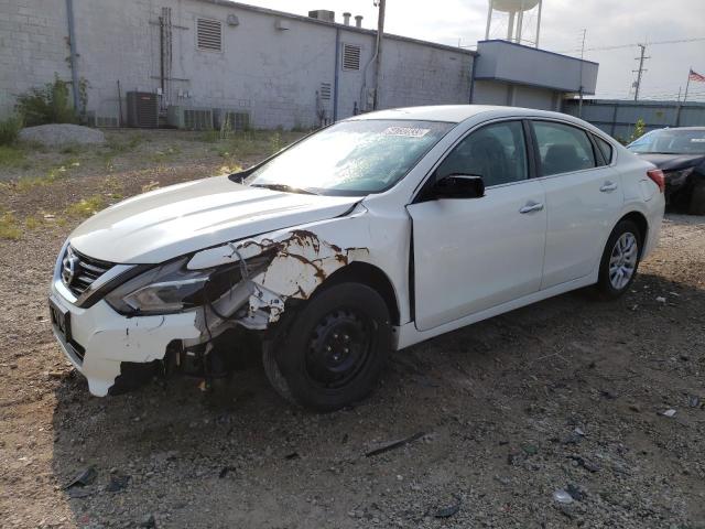 NISSAN ALTIMA 2016 1n4al3ap2gc197356