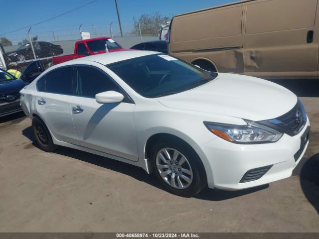 NISSAN ALTIMA 2016 1n4al3ap2gc197454