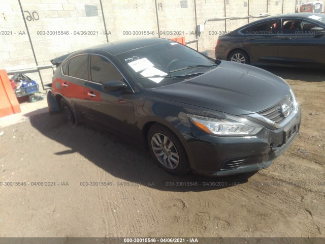 NISSAN ALTIMA 2016 1n4al3ap2gc197549