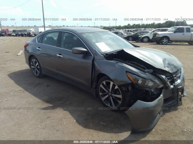 NISSAN ALTIMA 2016 1n4al3ap2gc198314