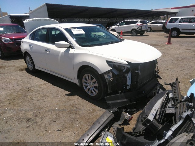 NISSAN ALTIMA 2016 1n4al3ap2gc199558