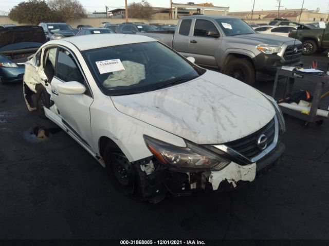 NISSAN ALTIMA 2016 1n4al3ap2gc199589