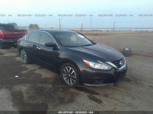 NISSAN ALTIMA 2016 1n4al3ap2gc200627