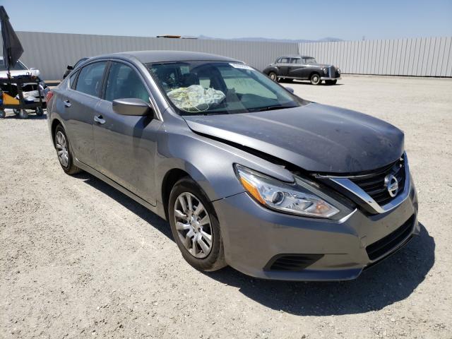 NISSAN ALTIMA 2.5 2016 1n4al3ap2gc201034