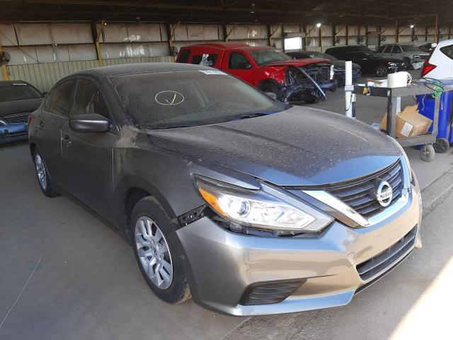 NISSAN ALTIMA 2.5 2016 1n4al3ap2gc201129