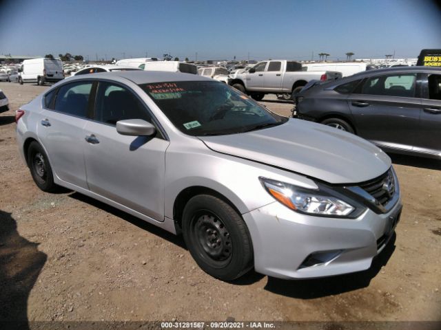 NISSAN ALTIMA 2016 1n4al3ap2gc201289