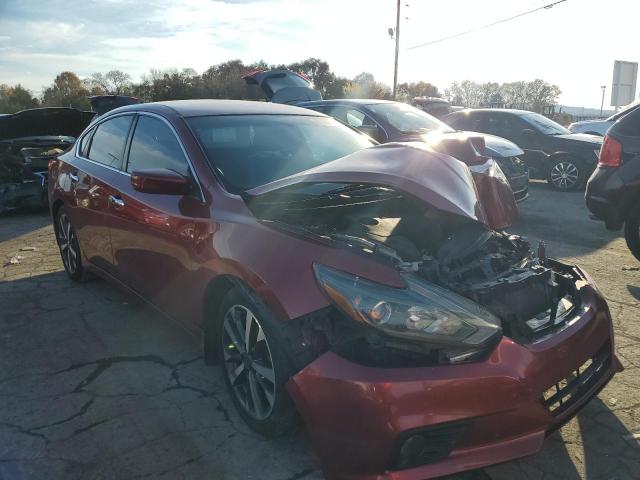 NISSAN ALTIMA 2.5 2016 1n4al3ap2gc201972