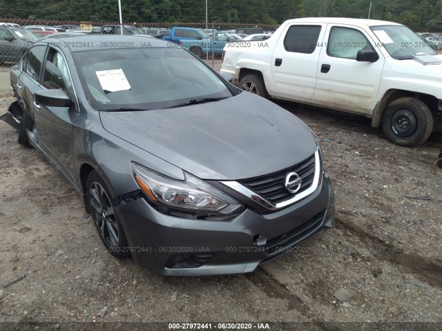 NISSAN ALTIMA 2016 1n4al3ap2gc202233