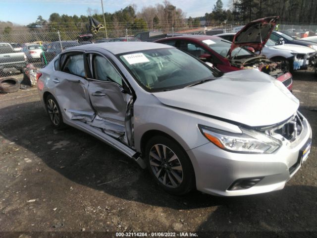 NISSAN ALTIMA 2016 1n4al3ap2gc202295