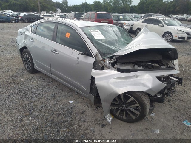 NISSAN ALTIMA 2016 1n4al3ap2gc202328