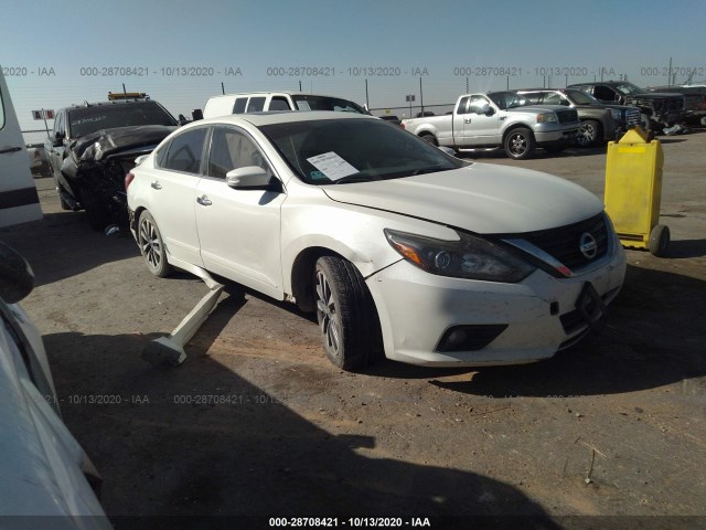 NISSAN ALTIMA 2016 1n4al3ap2gc202569