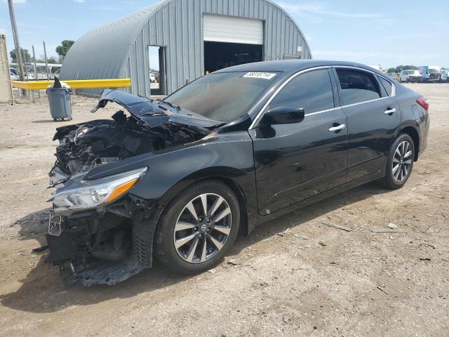 NISSAN ALTIMA 2016 1n4al3ap2gc202863