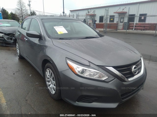 NISSAN ALTIMA 2016 1n4al3ap2gc203088