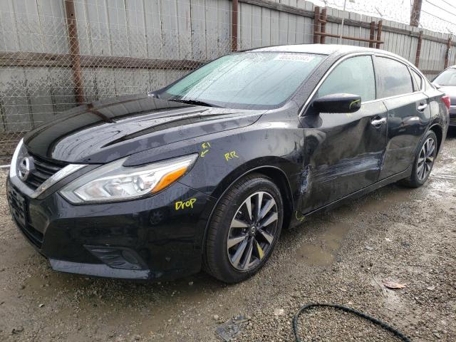 NISSAN ALTIMA 2016 1n4al3ap2gc203785