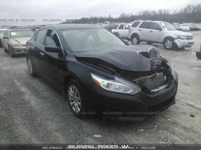 NISSAN ALTIMA 2016 1n4al3ap2gc203947