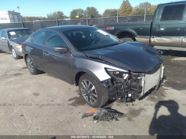 NISSAN ALTIMA 2016 1n4al3ap2gc204144