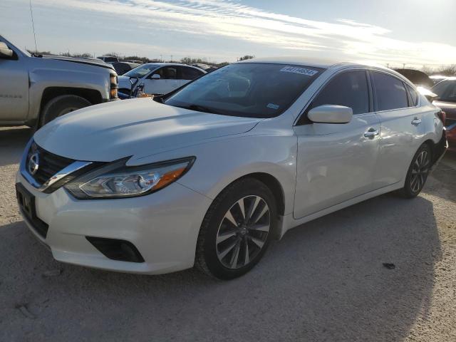 NISSAN ALTIMA 2016 1n4al3ap2gc204466