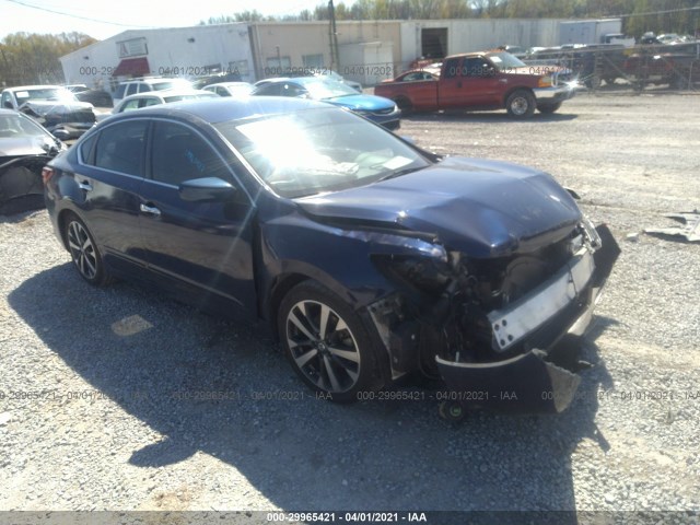 NISSAN ALTIMA 2016 1n4al3ap2gc204855