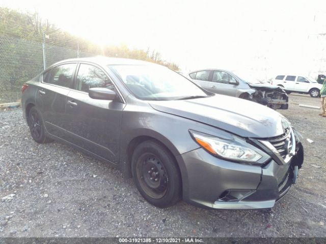 NISSAN ALTIMA 2016 1n4al3ap2gc205522