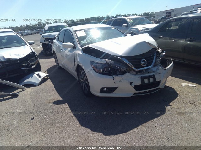 NISSAN ALTIMA 2016 1n4al3ap2gc206394