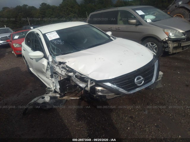 NISSAN ALTIMA 2016 1n4al3ap2gc207383