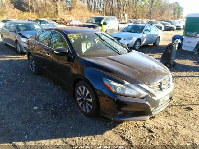 NISSAN ALTIMA 2016 1n4al3ap2gc207755