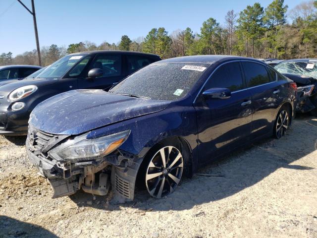 NISSAN ALTIMA 2016 1n4al3ap2gc207951