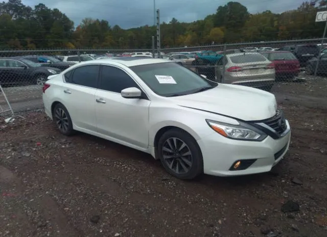 NISSAN ALTIMA 2016 1n4al3ap2gc208324