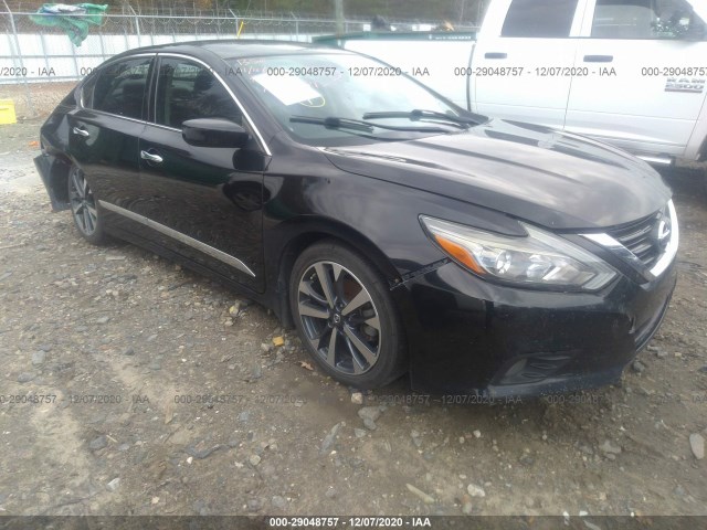 NISSAN ALTIMA 2016 1n4al3ap2gc209781