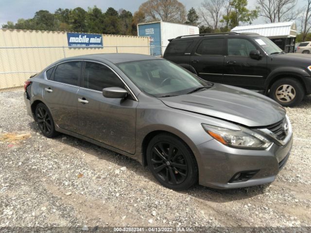 NISSAN ALTIMA 2016 1n4al3ap2gc209960