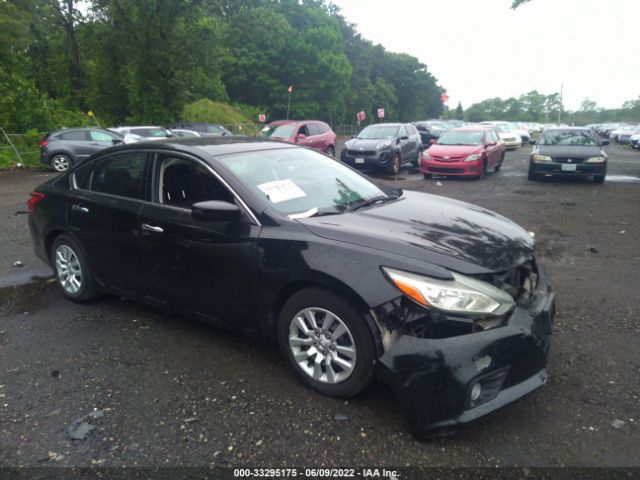 NISSAN ALTIMA 2016 1n4al3ap2gc210705