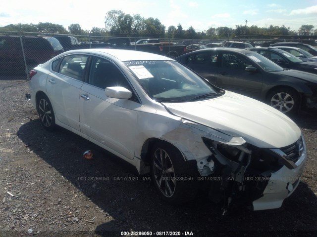 NISSAN ALTIMA 2016 1n4al3ap2gc211076