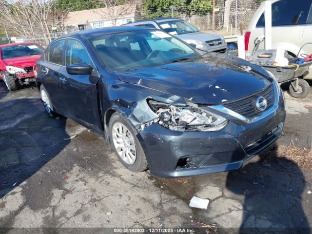 NISSAN ALTIMA 2016 1n4al3ap2gc211188