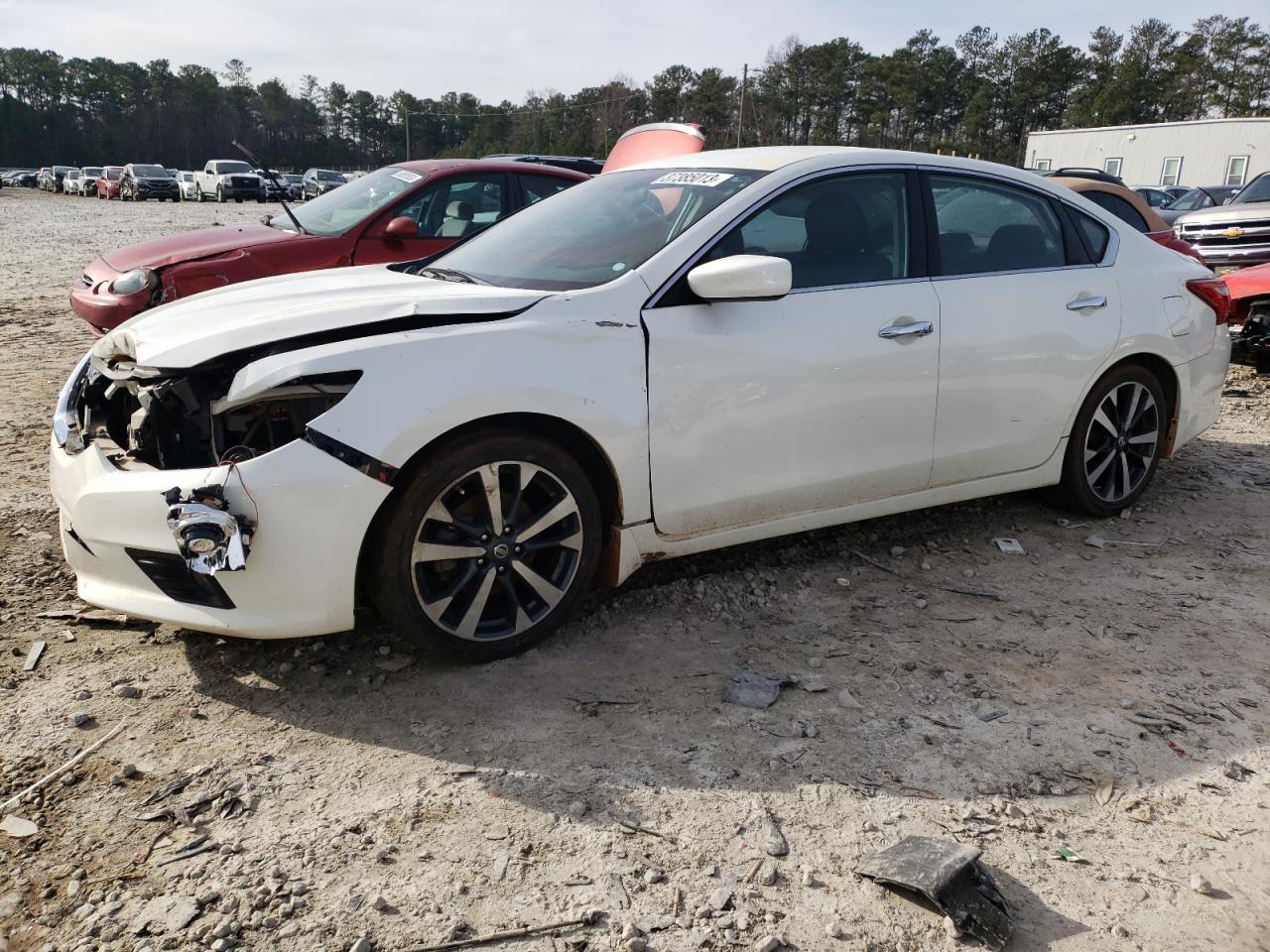 NISSAN ALTIMA 2016 1n4al3ap2gc212812