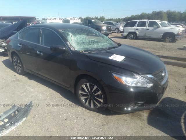 NISSAN ALTIMA 2016 1n4al3ap2gc213149