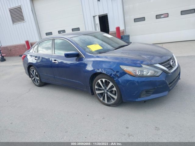 NISSAN ALTIMA 2016 1n4al3ap2gc213734