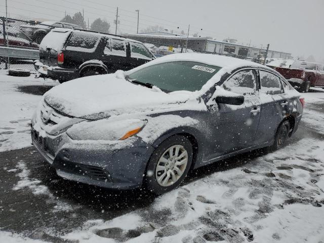 NISSAN ALTIMA 2016 1n4al3ap2gc214589