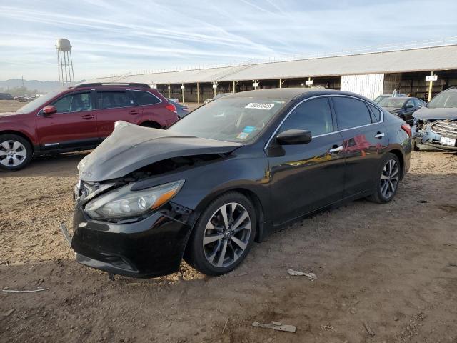 NISSAN ALTIMA 2016 1n4al3ap2gc214933