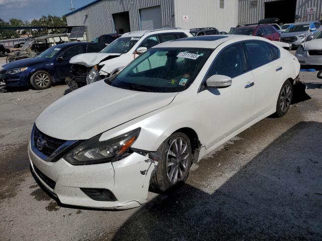 NISSAN ALTIMA 2016 1n4al3ap2gc215497